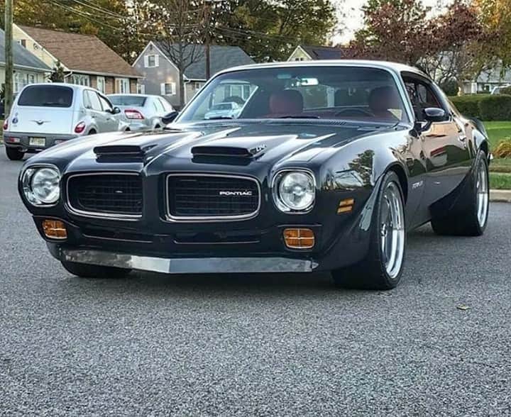 Classics Dailyのインスタグラム
