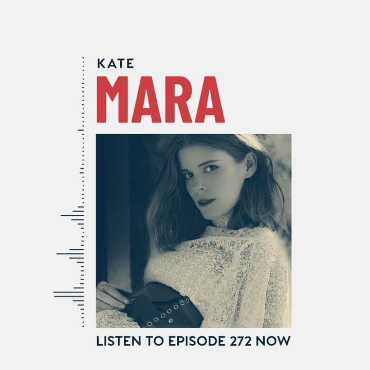 アンナ・ファリスのインスタグラム：「Fortunately @katemara had a costar that could double as a milkman」