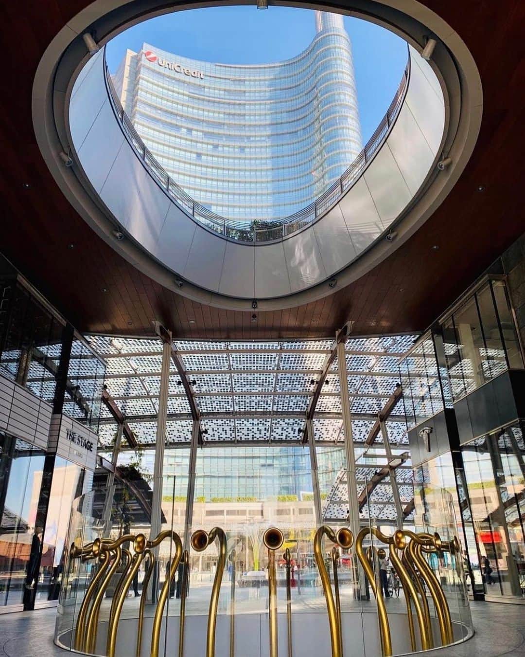 Instagramersのインスタグラム