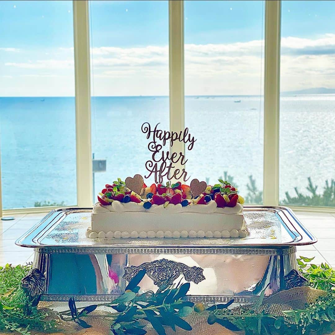 片桐優妃のグルメインスタ