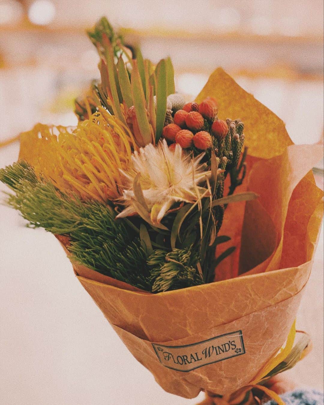 国枝洋子さんのインスタグラム写真 - (国枝洋子Instagram)「@seagreen_kamakura  LIFE STYLE POP UP SHOPに お越し頂きありがとうございました✨  本当にたくさんの方に足を運んで頂き、 3日間大盛況で終える事ができました🎉  感謝しかありません…😭✨  そして私自身、凄く貴重な経験になりました。  まだまだ未熟者ですが 次のステップにいけるように これからも頑張っていくので よろしくお願い致します☺️✨」11月24日 7時31分 - kunieda_yoko