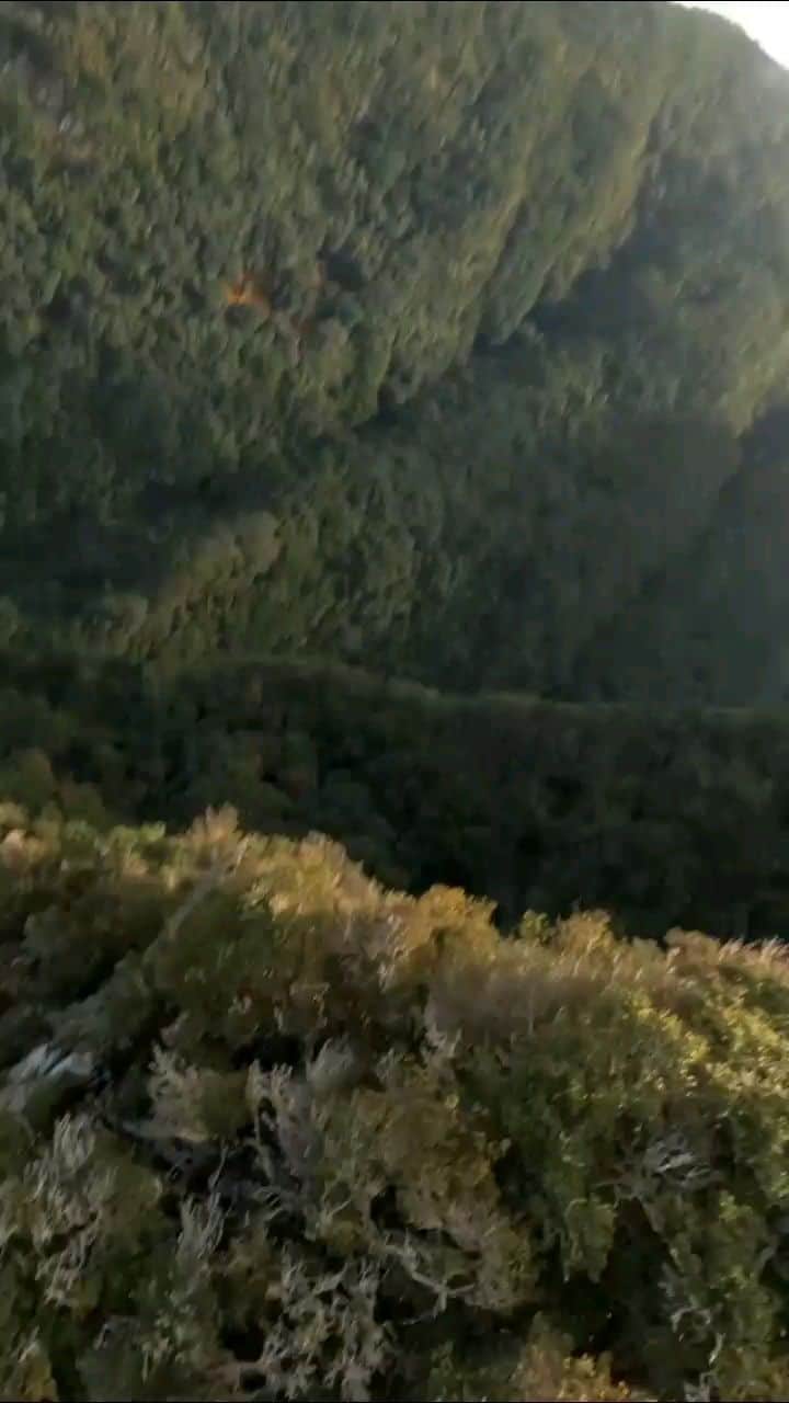 Discover Earthのインスタグラム