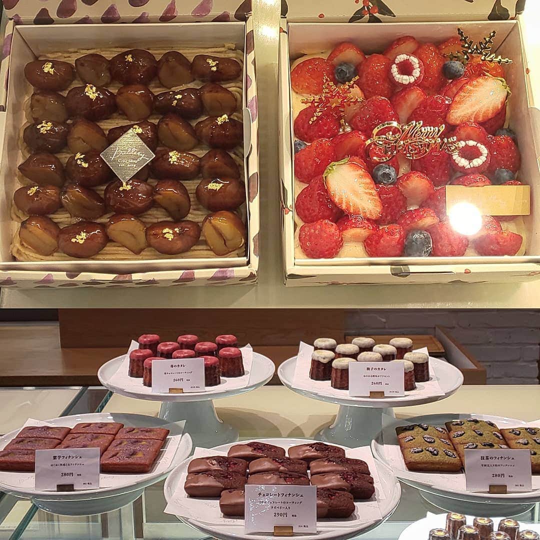 もーさんのグルメインスタ