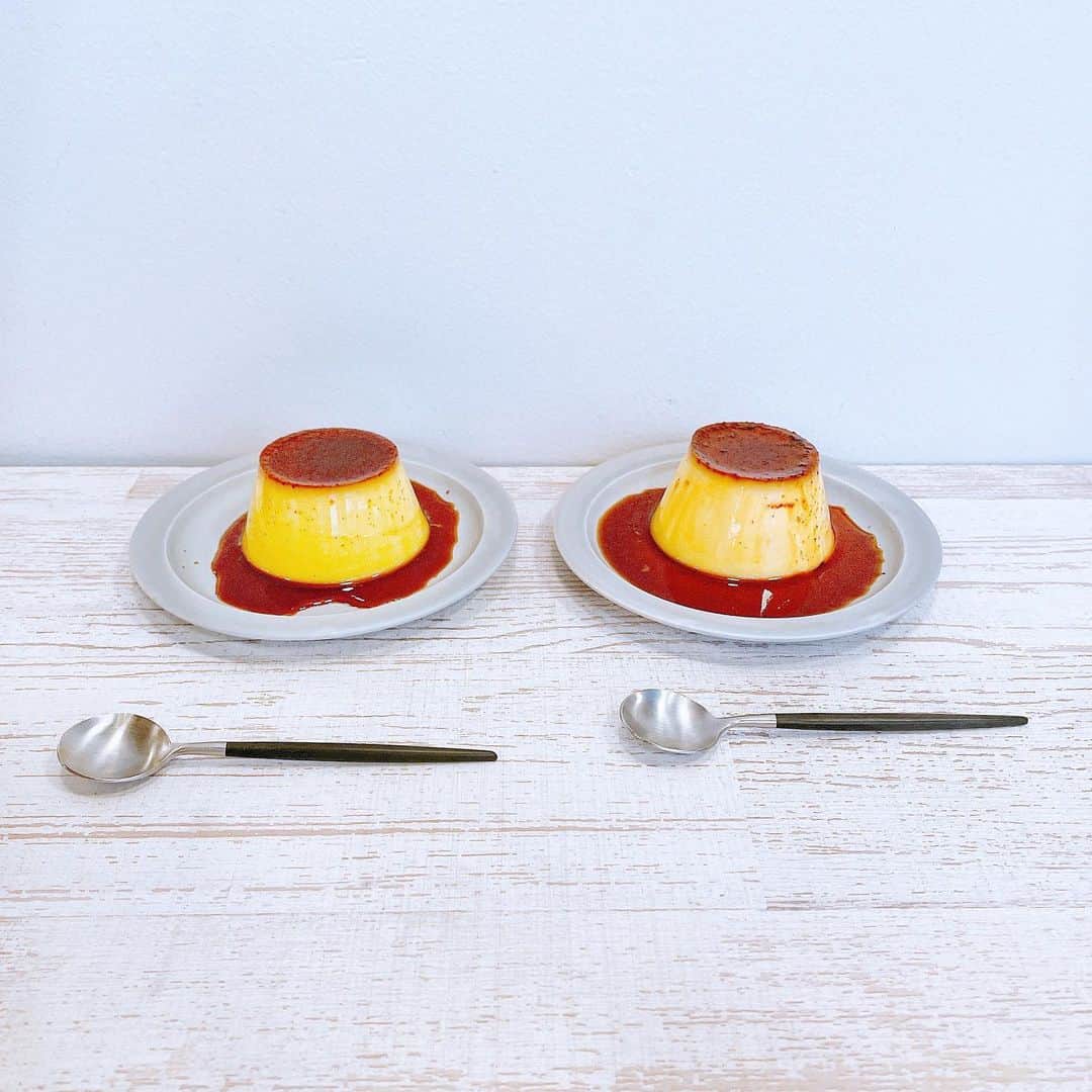 みき みーやんのグルメインスタ