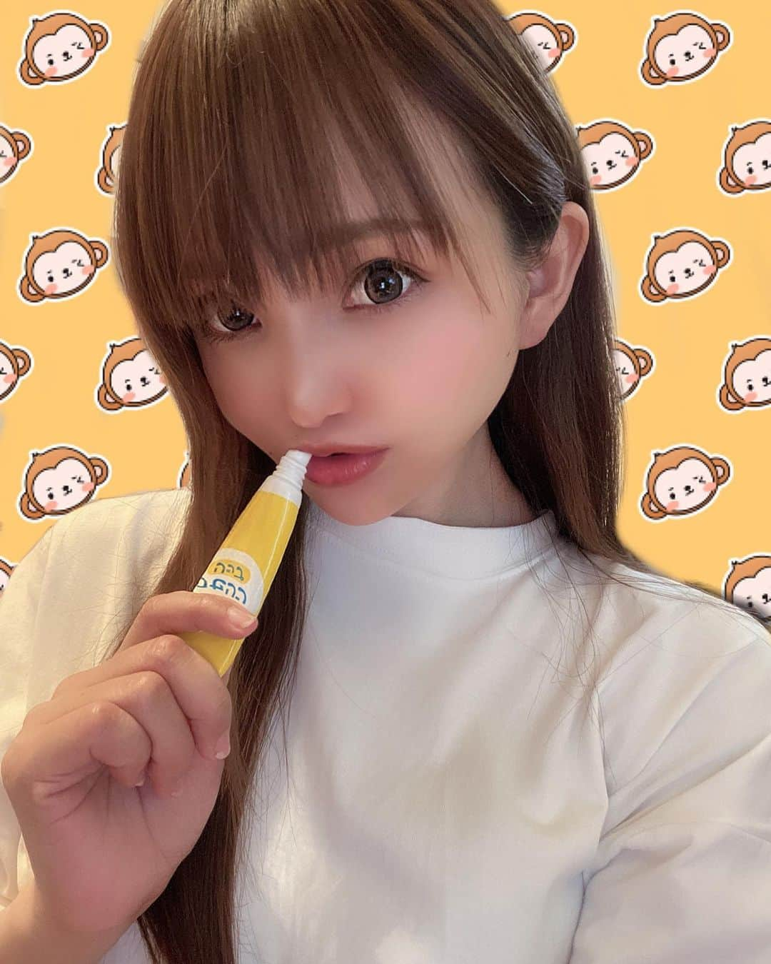 宇佐美あいりのインスタグラム