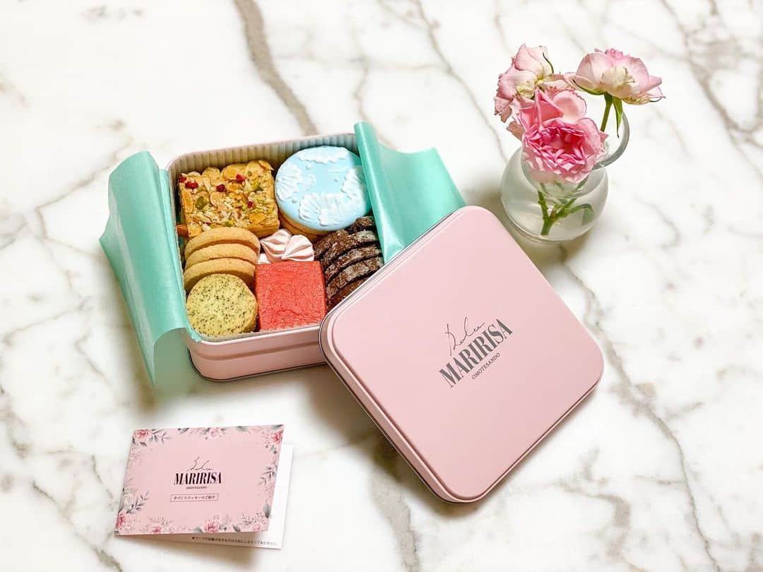 林弓束のグルメインスタ