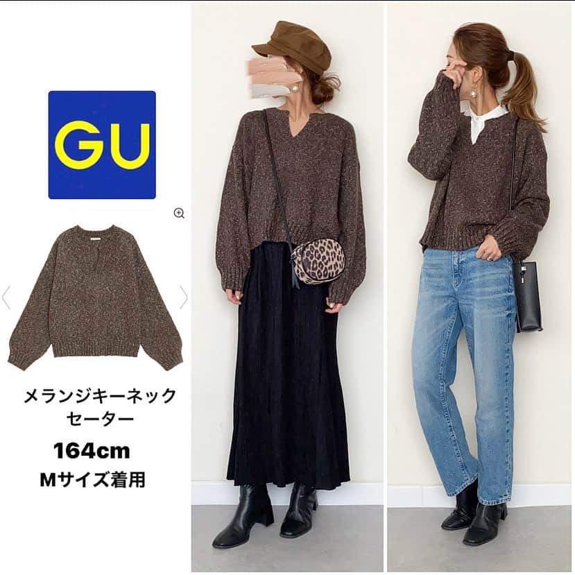 _rei_rei_27のインスタグラム