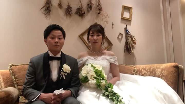 ArtGraceWeddingHillsのグルメインスタ