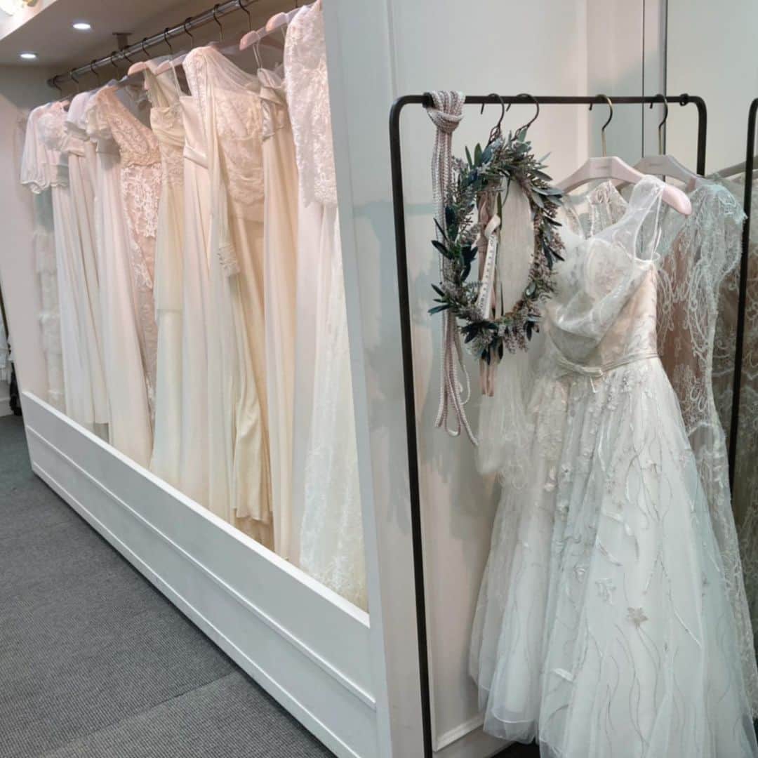 シンフォニーウェディング 公式 が行ったことがあるグルメインスタ Instagrammers Gourmet