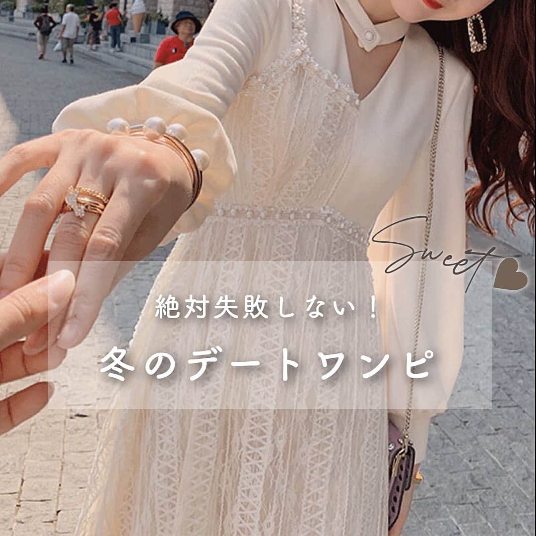 海外ファッション通販【sroku】のインスタグラム