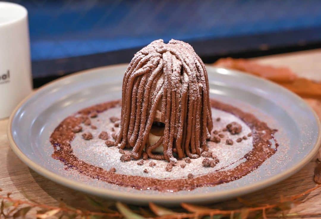 Minimal-BeantoBarChocolate-のグルメインスタ