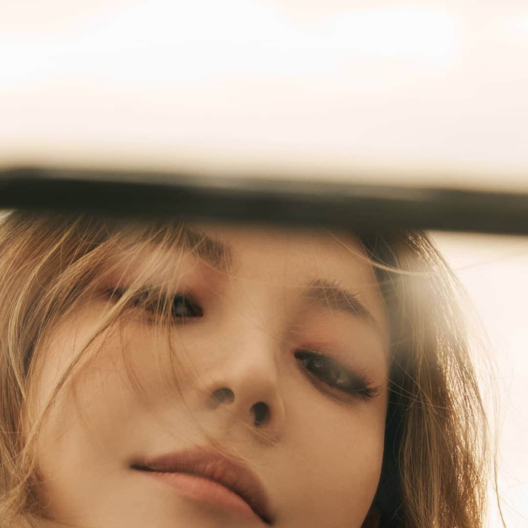 BoAさんのインスタグラム写真 - (BoAInstagram)「BoA 보아 The 10th Album [BETTER]  🎧 2020.12.01. 6PM KST 👉 boa.smtown.com  #BoA #보아 @boakwon #BETTER」11月24日 18時01分 - boasmtown