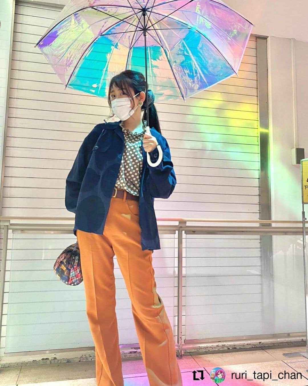 ScoLar(スカラー) ネットショップのインスタグラム