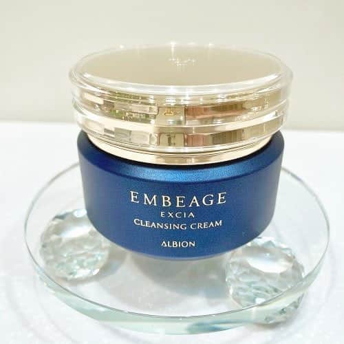 ペリエ千葉のグルメインスタ