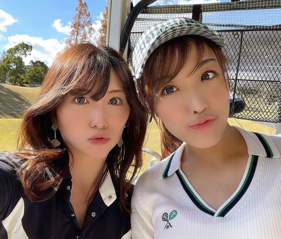 MOMOのグルメインスタ