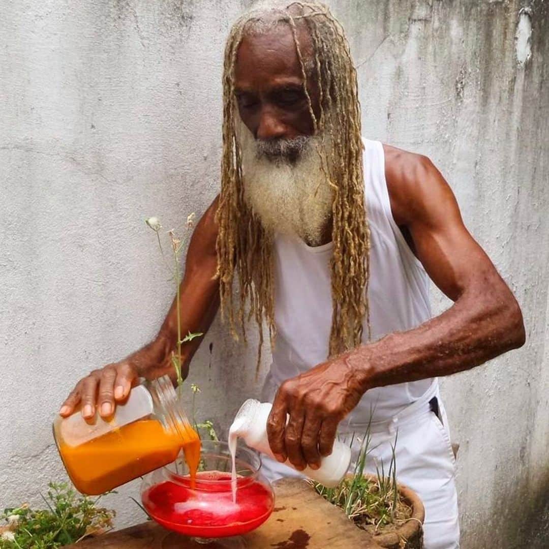 Sunshine Juiceのグルメインスタ