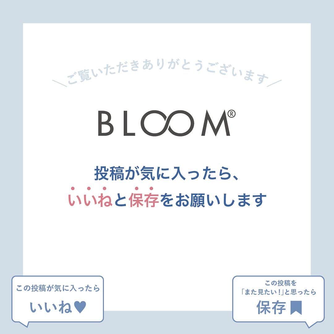 BLOOM(ブルーム) さんのインスタグラム写真 - (BLOOM(ブルーム) Instagram)「▽ 【DINOSAURS】 スムーズに描かれたラインの ダイナソーシリーズのピアスとネックレス。  ダイヤモンドを抱えたプテラノドンが、 まるで大空を羽ばたいているよう。  遊び心のあるデザインは、 普段のコーディネートのワンポイントにおすすめ。  ・ ・ ・  K10 イエローゴールド ダイヤモンド プテラノドン ピアス 品番：BAEGB42139 ￥30,800(税込)  イエローゴールド ダイヤモンド プテラノドン ネックレス 品番：BAPGB51439 ￥27,500(税込)  #bloom_winter #bloom_jewelry #お守りジュエリー #ご褒美ジュエリー #冬のbloom #bloom_official #シンプルジュエリー #ジュエリー好き #ジュエリーファッション #ジュエリー好きな人と繋がりたい #今日のジュエリー #ジュエリーブランド #ジュエリー好きさんと繋がりたい #ジュエリーコーデ #ジュエリー好きと繋がりたい #ジュエリーコーディネート #華奢ジュエリー #ファッションジュエリー #ジュエリー大好き #華奢なデザイン #ジュエリーグラム #ネックレス好き #ゴールド派 #ゴールドジュエリー #ゴールドネックレス #ゴールドピアス #ピアス集め #シンプルネックレス #耳元くらぶ」11月24日 18時00分 - bloom_official_jp
