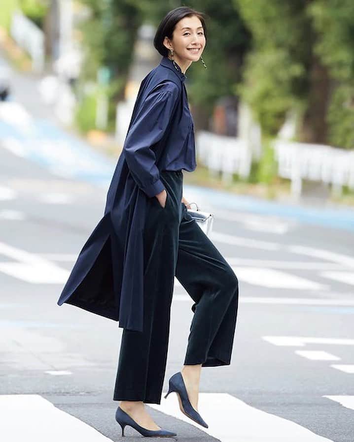 doclasse_styleのインスタグラム