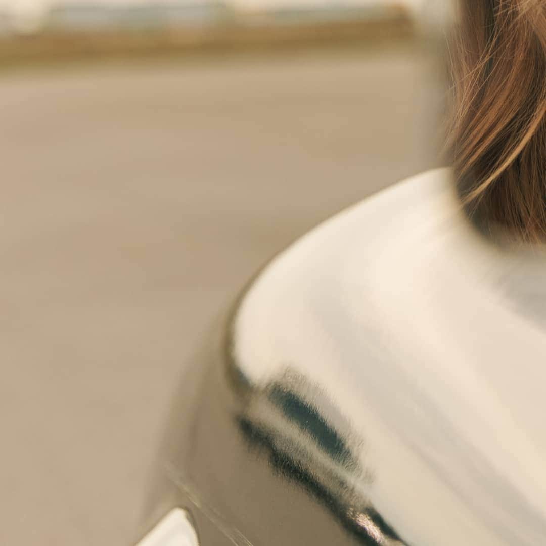 BoAさんのインスタグラム写真 - (BoAInstagram)「BoA 보아 The 10th Album [BETTER]  🎧 2020.12.01. 6PM KST 👉 boa.smtown.com  #BoA #보아 @boakwon #BETTER」11月24日 18時01分 - boasmtown