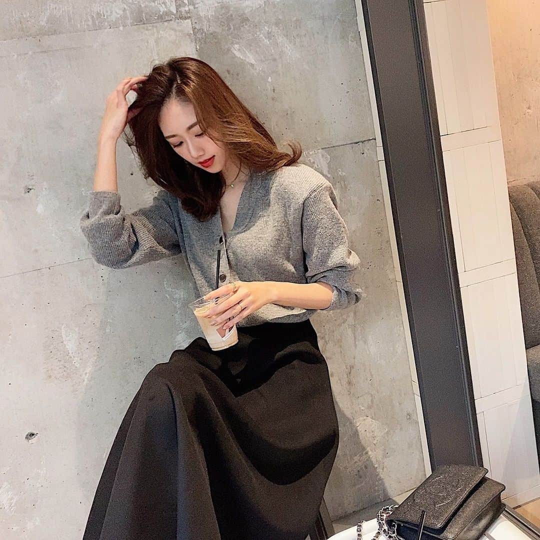 渡邉みさきのグルメインスタ