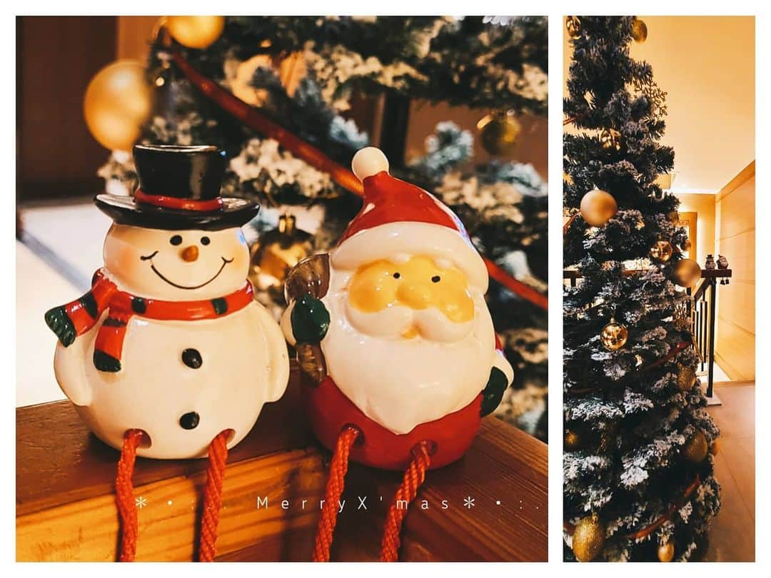 ホテル ラティスさんのインスタグラム写真 - (ホテル ラティスInstagram)「ㅤㅤㅤㅤㅤㅤㅤㅤㅤㅤㅤㅤㅤ ㅤㅤㅤㅤㅤㅤㅤㅤㅤㅤㅤㅤㅤ 🎄⛄Merry X'mas🎅💫⛄🎄  Ruグループ各店に続き、 ラティスもXmas始めました ←  そしてそして！前回の投稿で、 クリスマスのご予約も増えてきました！！  ありがとうございます😊❤  精一杯、サカバがんばります👓笑  今年のクリスマスは、木曜･金曜です🔔❤️  ご予定のある方、ぜひお早めに😴🎁🎅  近々イベント告知があるので お楽しみに|ૂ﻿•ᴗ•⸝⸝)🔅  よろしくどーぞ！👐  ㅤㅤㅤㅤㅤㅤㅤㅤㅤㅤㅤㅤㅤ  ㅤㅤㅤㅤㅤㅤㅤㅤㅤㅤㅤㅤㅤ #ラティス #ラブホ #ラブホテル #レジャーホテル #おしゃれなホテル #デザイナーズホテル #女子会 #ラブホ女子会 #ルスティカーナ #ルヴィアーナ #茨城 #つくば #ひたちなか #水戸 #Lattice #Rusticana #Ruviana #Ibaraki #Tsukuba #Hitachinaka #Mito」11月24日 18時08分 - hotel_lattice