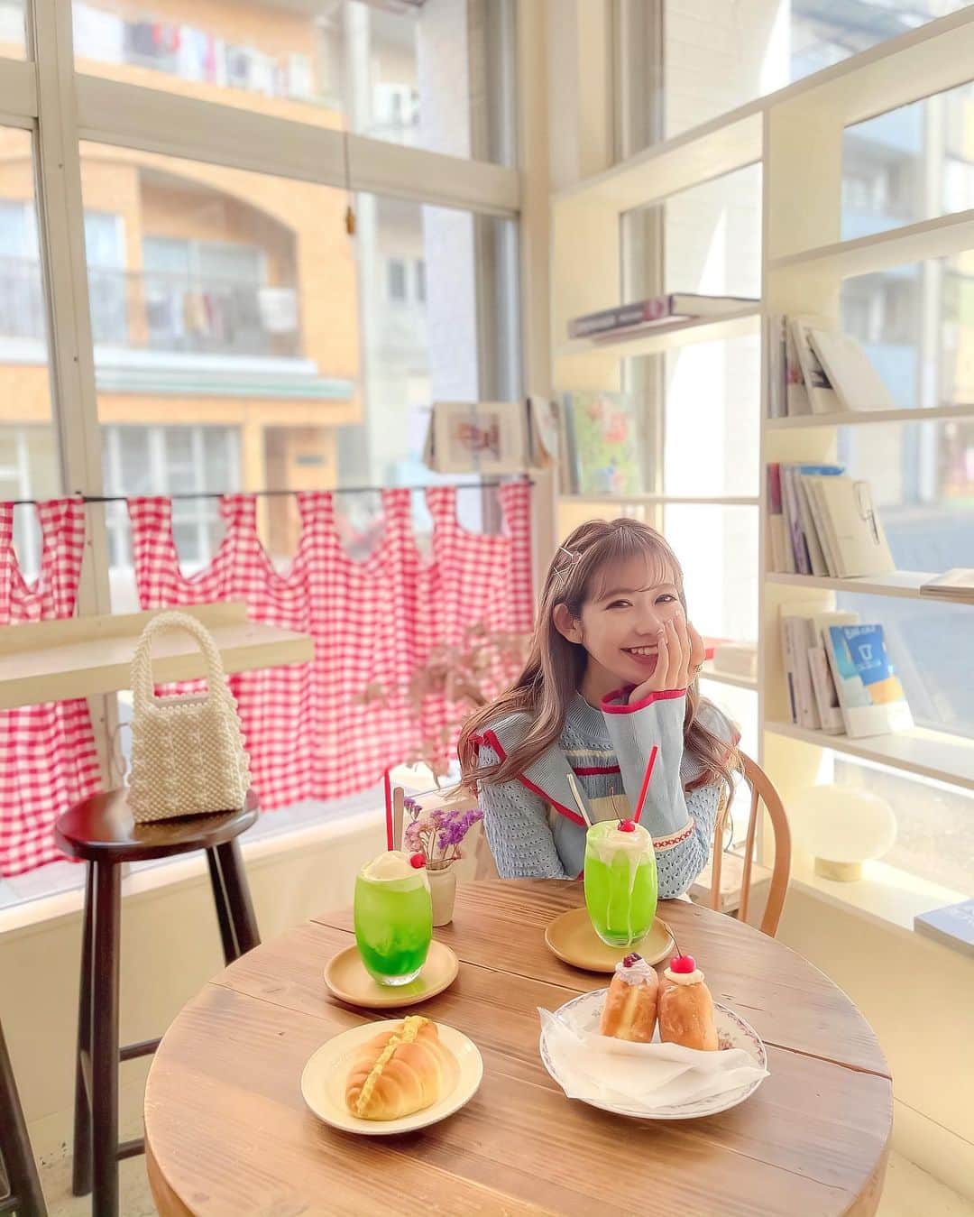 tomomi ❤︎ よしはしともみ ❤︎のインスタグラム