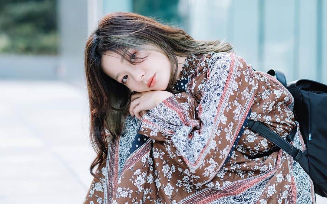 ぽんぬのグルメインスタ