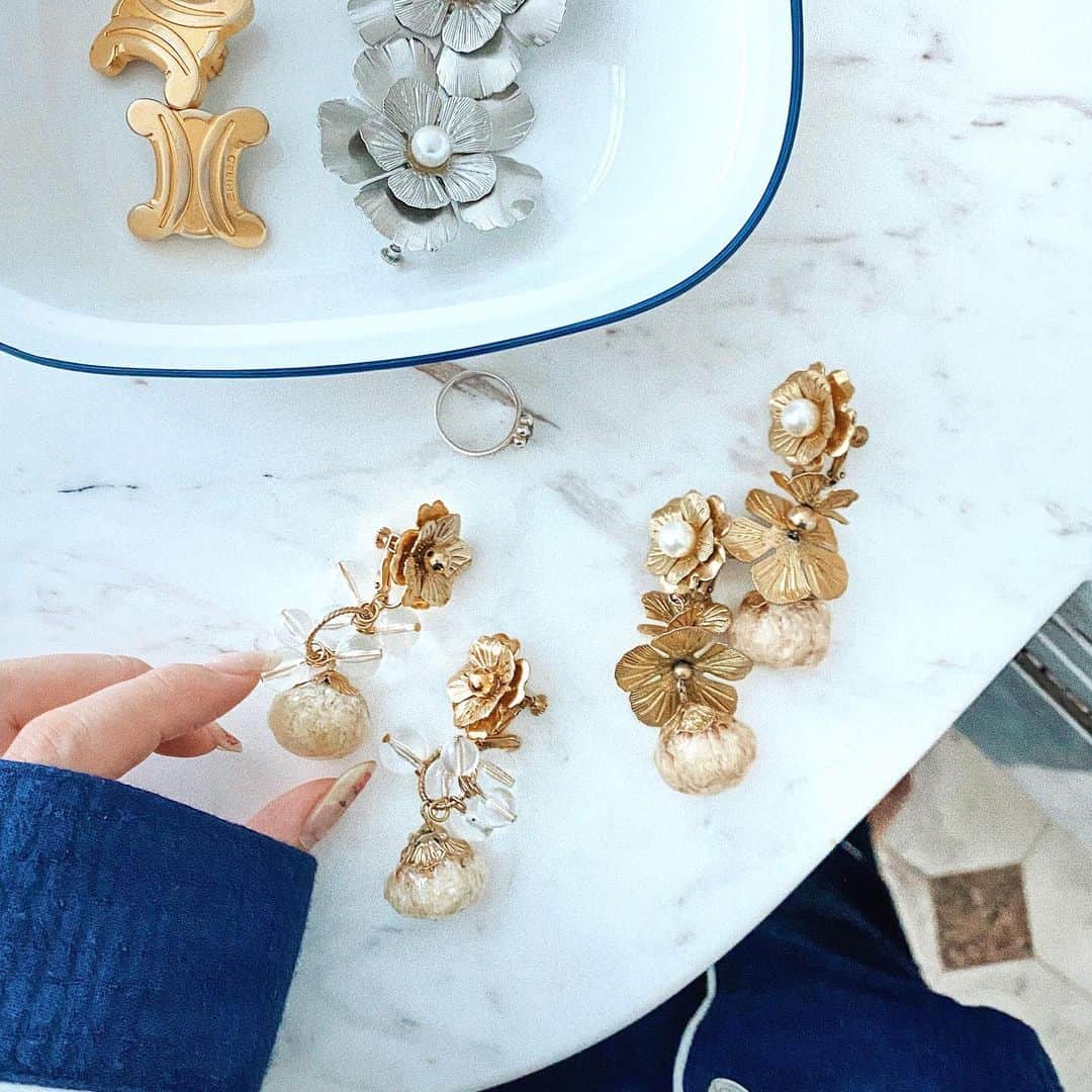 中島絢乃のグルメインスタ