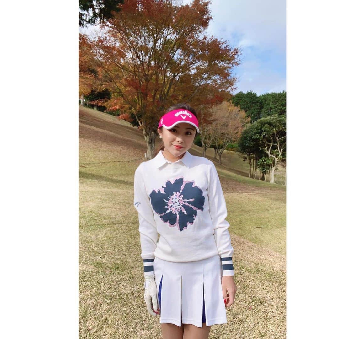 野田すみれのグルメインスタ