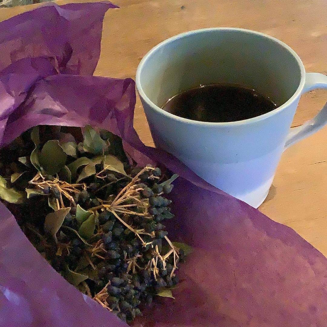 HeyCoffeeのグルメインスタ