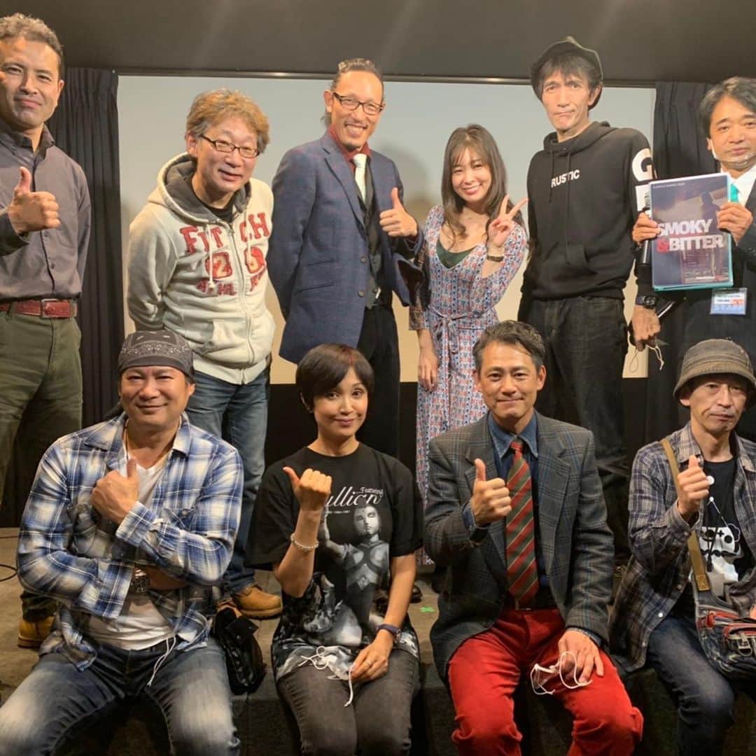 萩原佐代子のインスタグラム