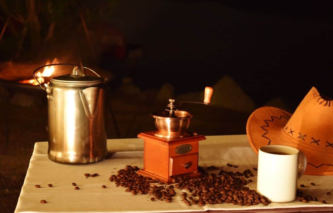 伊勢志摩エバーグレイズのグルメインスタ