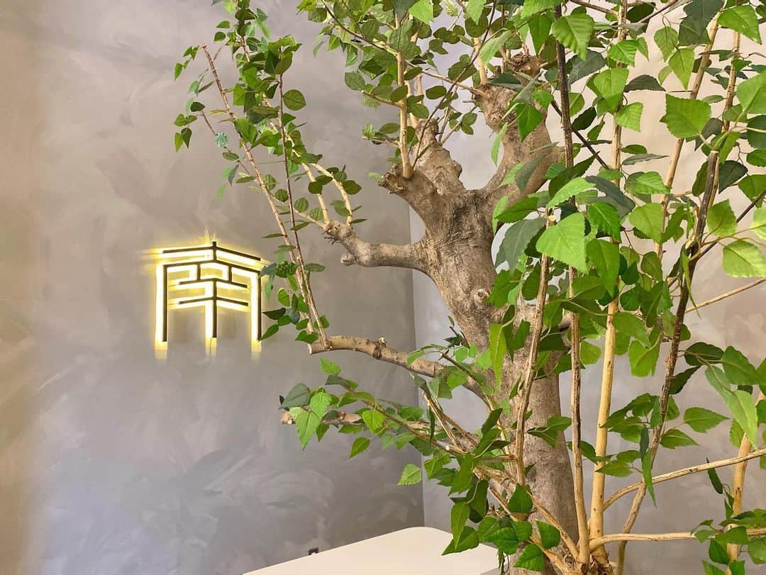 薬師寺美菜子のインスタグラム