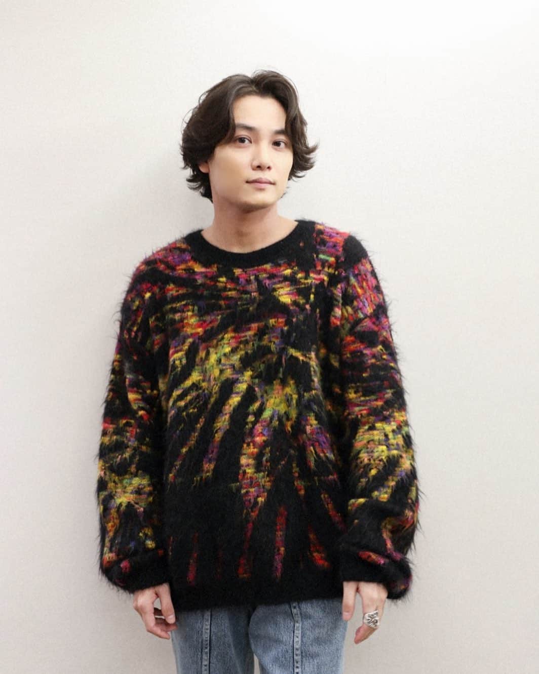 矢野聖人のインスタグラム