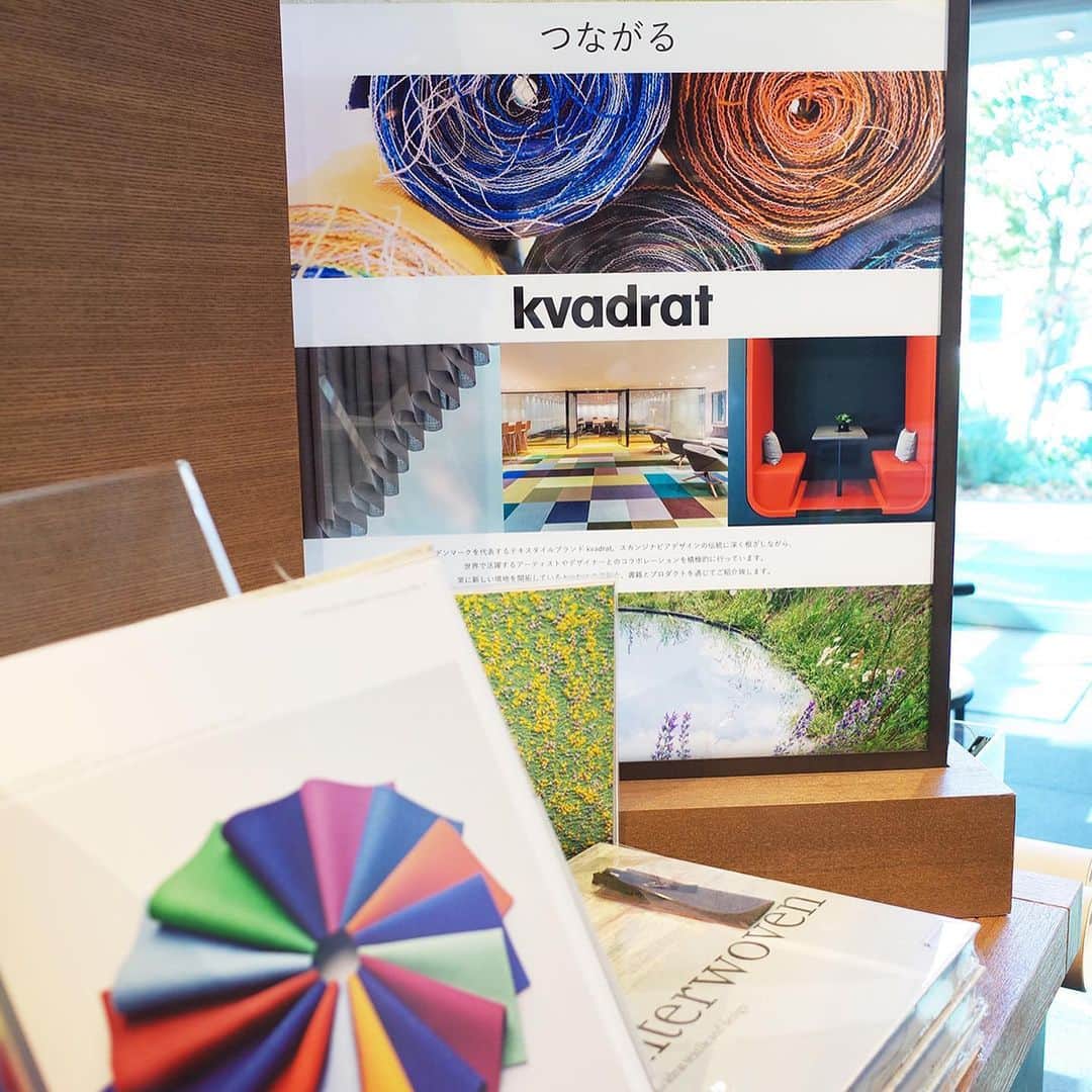代官山 蔦屋書店　DAIKANYAMA T-SITEのインスタグラム