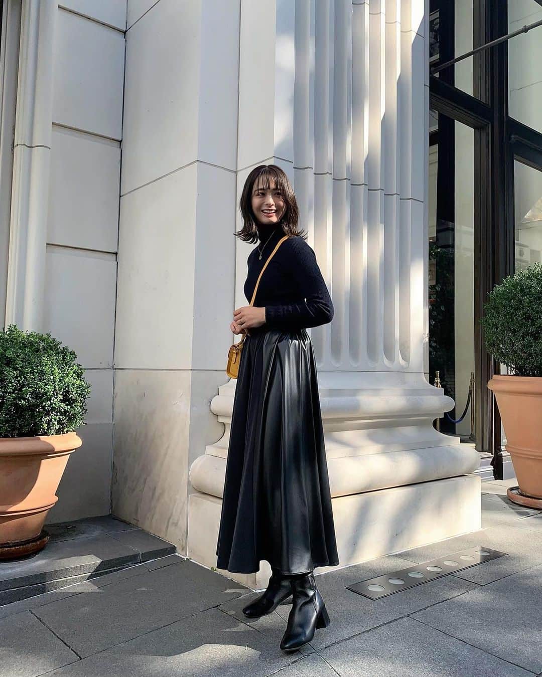千葉優子のインスタグラム