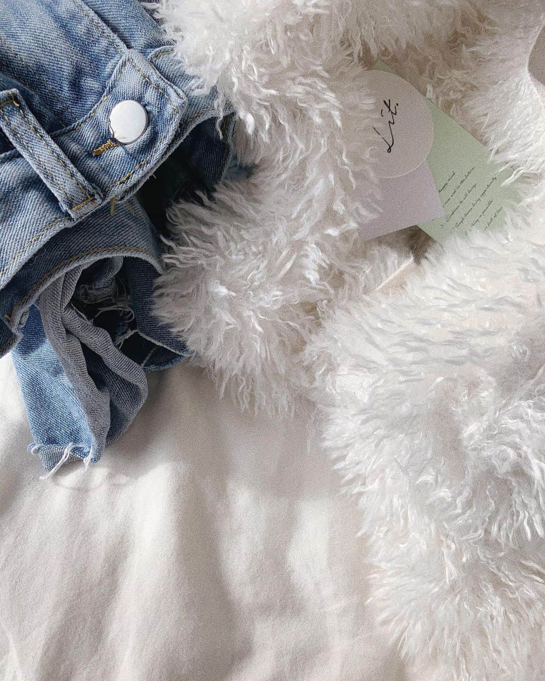 中谷愛のインスタグラム：「coming soon..💞」