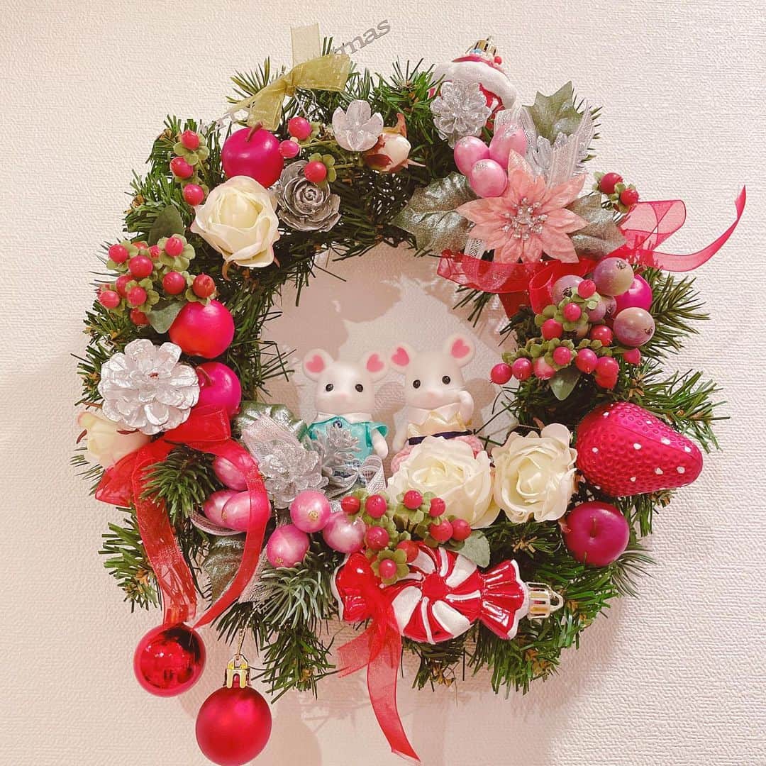 山下七海のインスタグラム