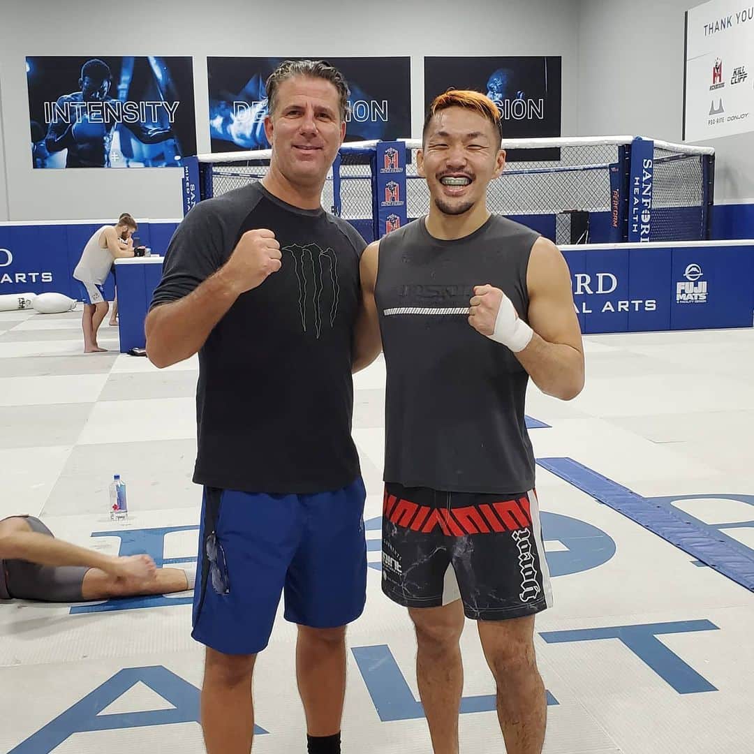 佐藤天のインスタグラム