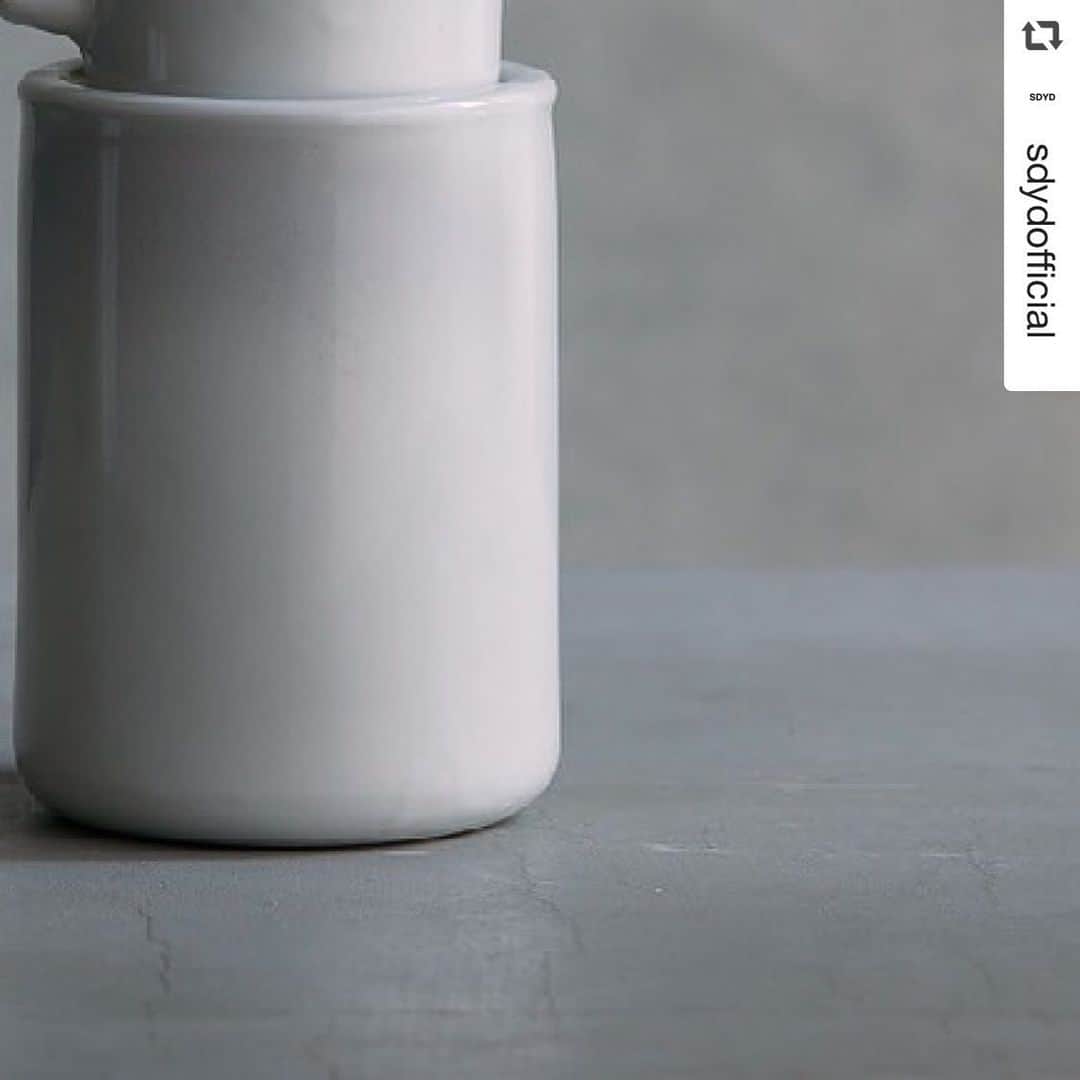 ENGIYA｜縁器屋のインスタグラム