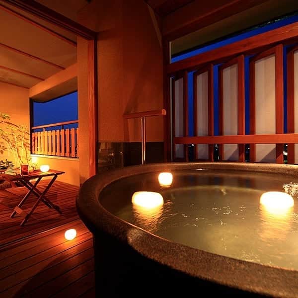 川村由紀のグルメインスタ