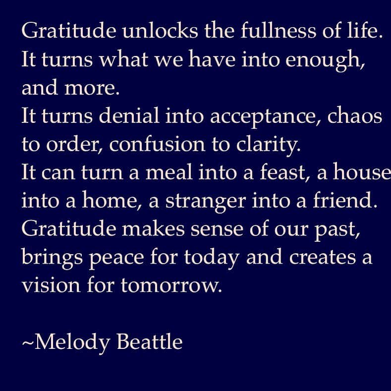 レスリー・フェラさんのインスタグラム写真 - (レスリー・フェラInstagram)「I’m so grateful for this day, for all of my friends and family, and for yet another 365-day trip around sun. I’ve certainly enjoyed the ride. Life is so very precious - I think we’ve all learned that this year. This next year of wondrous life, I look forward to being fully in the now, present and attentive with those I love, and to seeking soul-satisfying creativity. Thank you for all of your sweet birthday wishes and to all of my loved ones who made my 48th year special. Now, hello 49!! #lifeisgood #lifeisbeautiful #lifeisanadventure #gratefulheart」11月24日 12時18分 - mslesleyfera