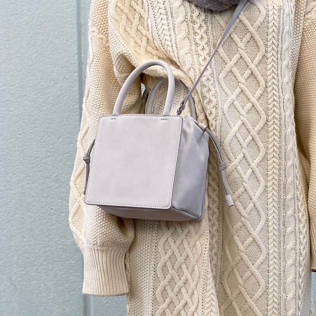 ローズバッドカップルズのグルメインスタ