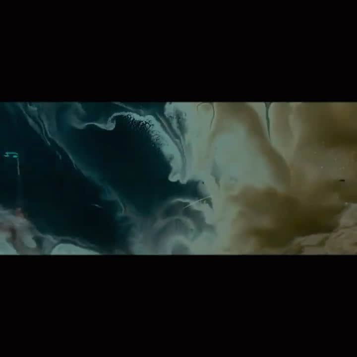 ミッキー・サムナーのインスタグラム：「21:9 at the Car Wash」