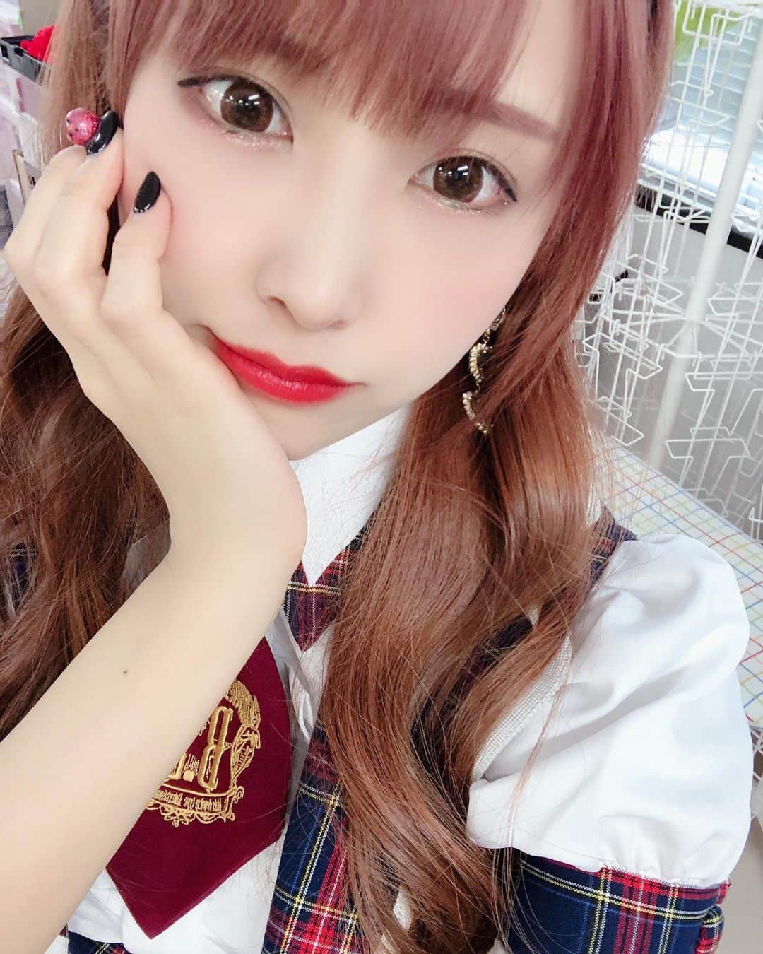 熊本美和のグルメインスタ