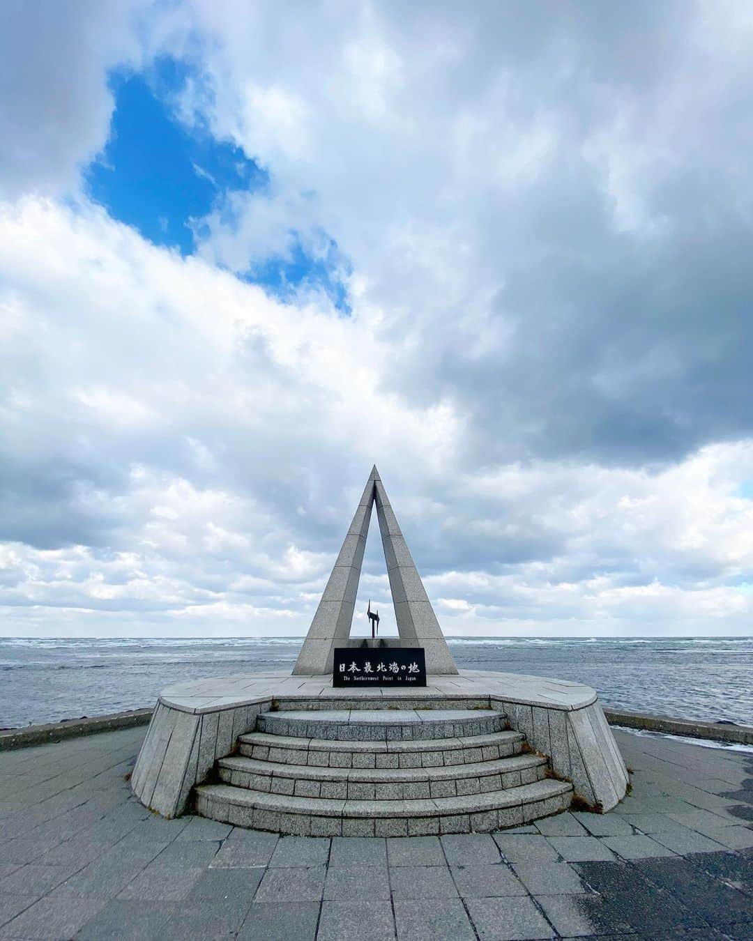 ピカ子のグルメインスタ