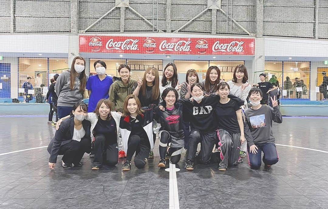 ぴよのインスタグラム