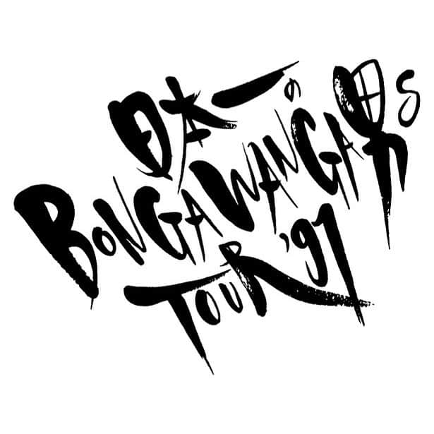 久保田利伸さんのインスタグラム写真 - (久保田利伸Instagram)「第三弾！各サブスクリプションサービスにて歴代ライブのセットリストをプレイリストとして公開！ 貴重な選曲をプレイリストでぜひお楽しみください。  「TOSHINOBU KUBOTA 日本一のBONGA WANGA 男s TOUR 1990-1991」のセットリストを公開！ 毎週（金）に、計7本追加されていく予定です。 今後もどのライブのセットリストが公開されるのかお楽しみに！  【LIVE SET LIST PLAYLIST】（毎週（金）更新） TOSHINOBU KUBOTA 日本一のBONGA WANGA 男s TOUR 1990-1991 ＞＞＞ https://kubotatoshinobu.lnk.to/BONGAWANGA_setlist  #久保田利伸  #サブスク解禁  #bongawanga」11月24日 13時43分 - toshinobu_kubota
