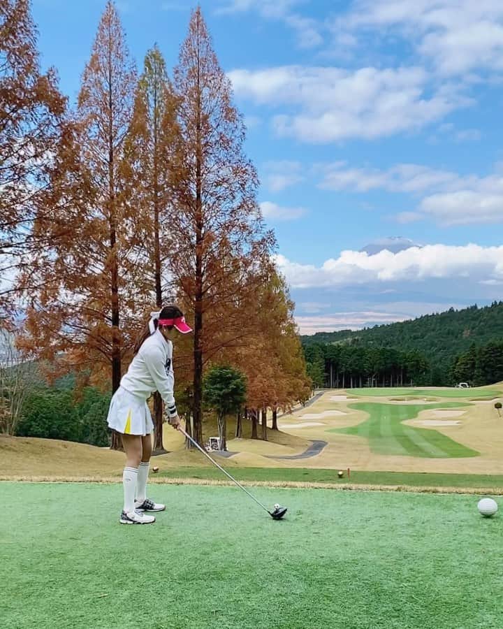 野田すみれのグルメインスタ