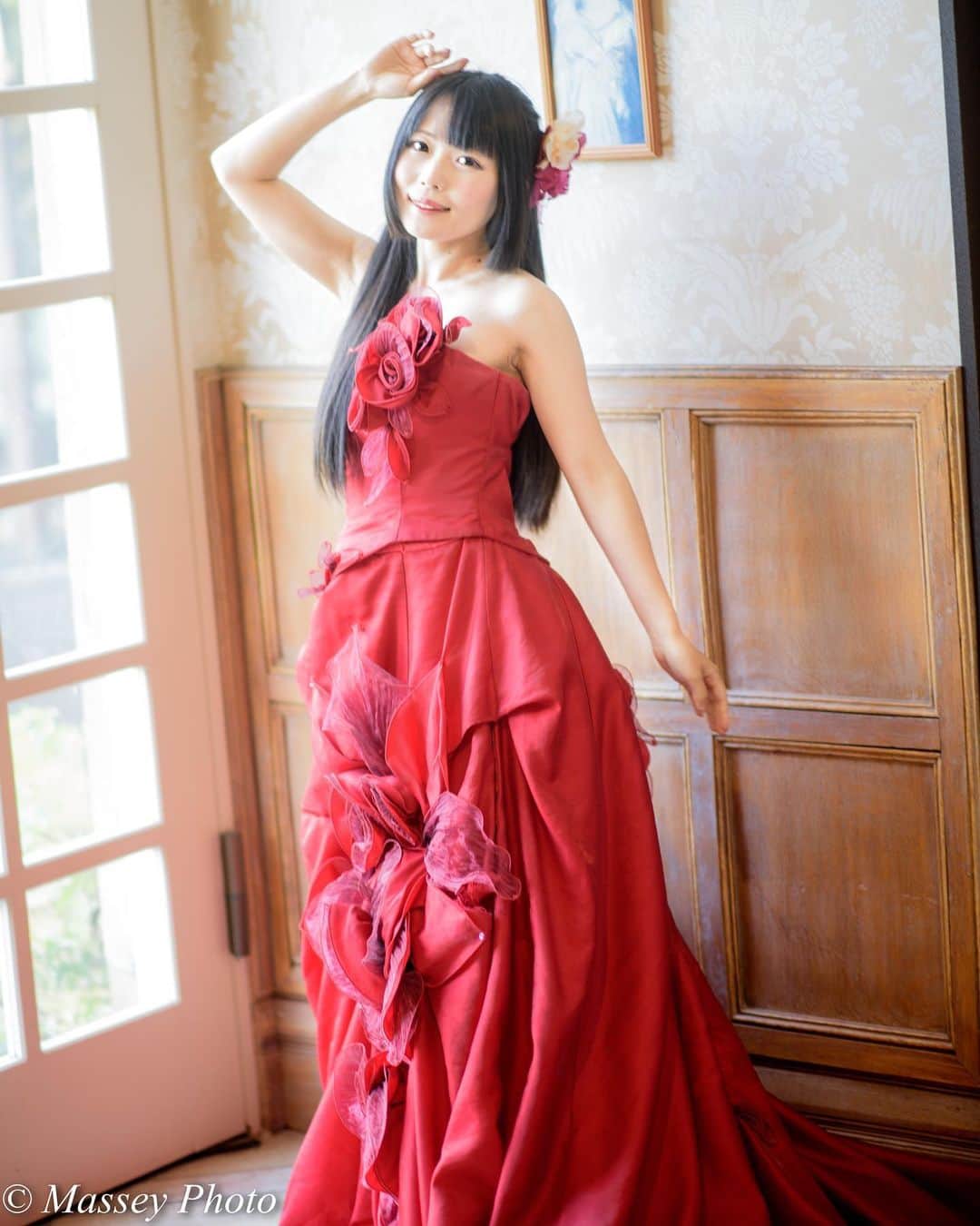 Hiro Matsushimaのグルメインスタ